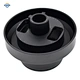 Steering Wheel Adapter